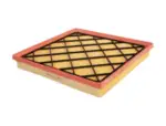 FILTRO AIRE FAP3261 CRUZE 1,8 MR374