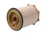 FILTRO COMBUSTIBLE DODGE RAM
