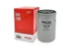 FILTRO ACEITE WO180 FORD 1.8/2.0