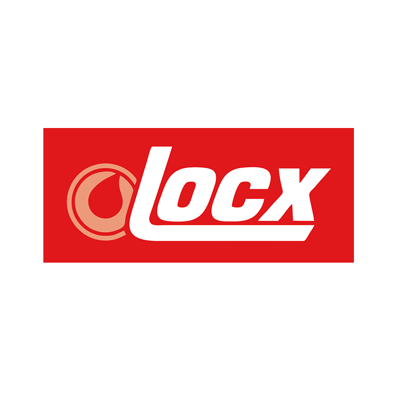 Locx